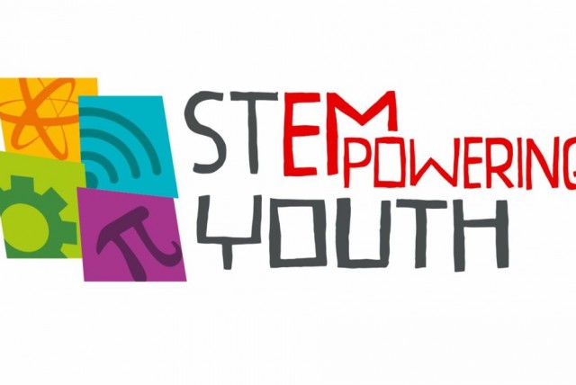 LOGO stempowering-youth-640x428